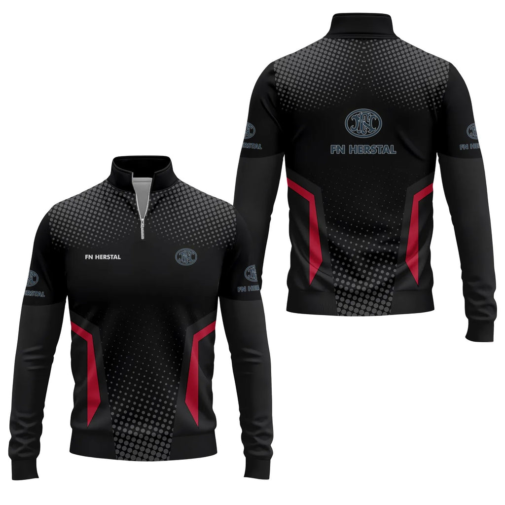 FN Herstal Apparels SC032