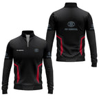 FN Herstal Apparels SC032