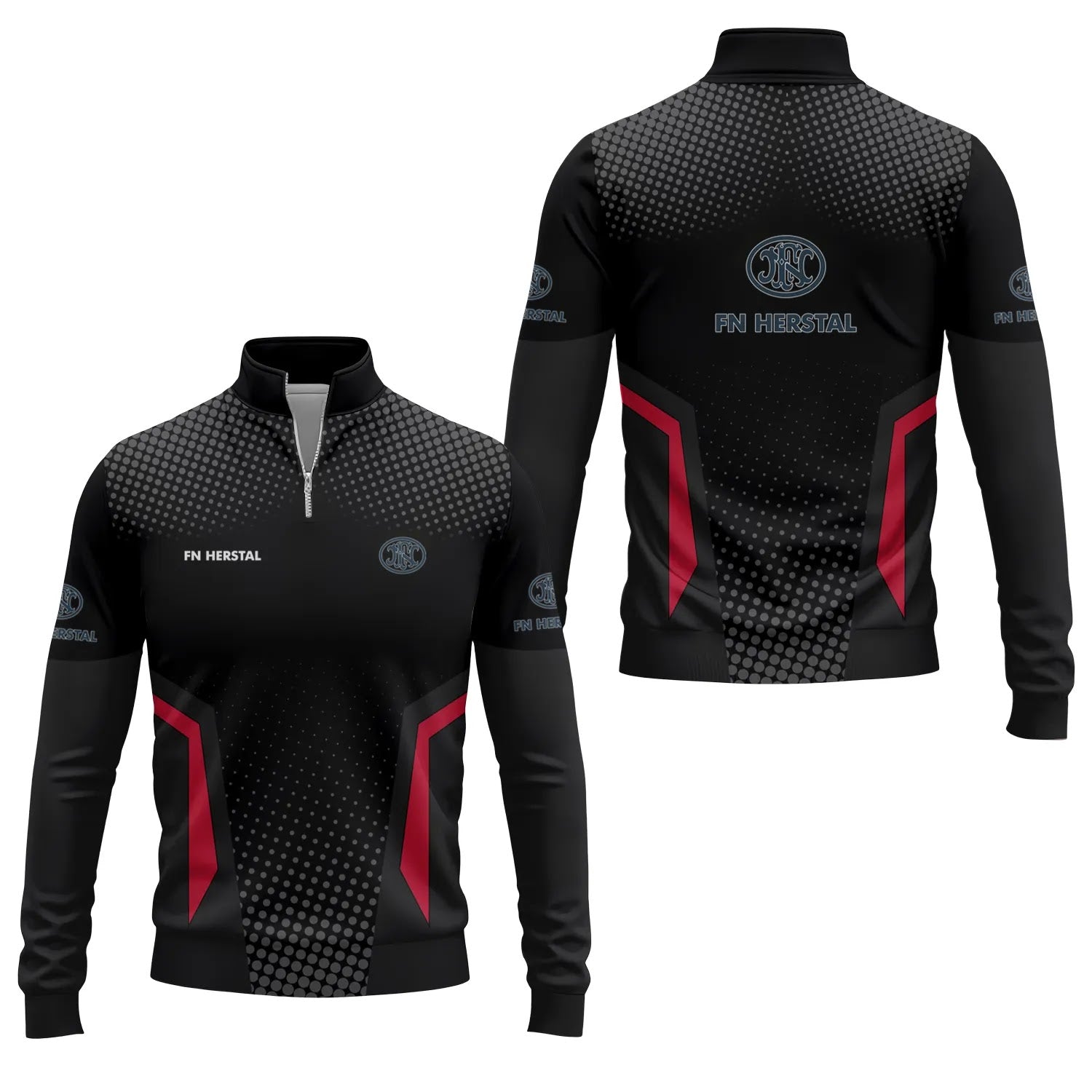 FN Herstal Apparels SC032