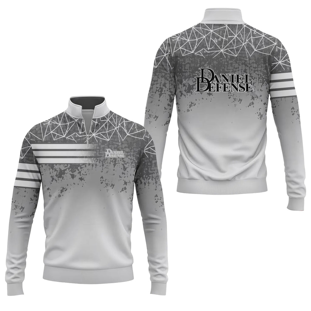 Daniel Defense Apparels SC097
