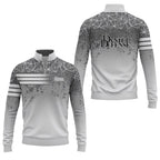 Daniel Defense Apparels SC097