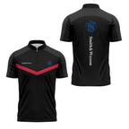Smith & Wesson Apparels SC035
