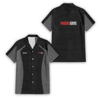 Phoenix Arms Apparels SC048