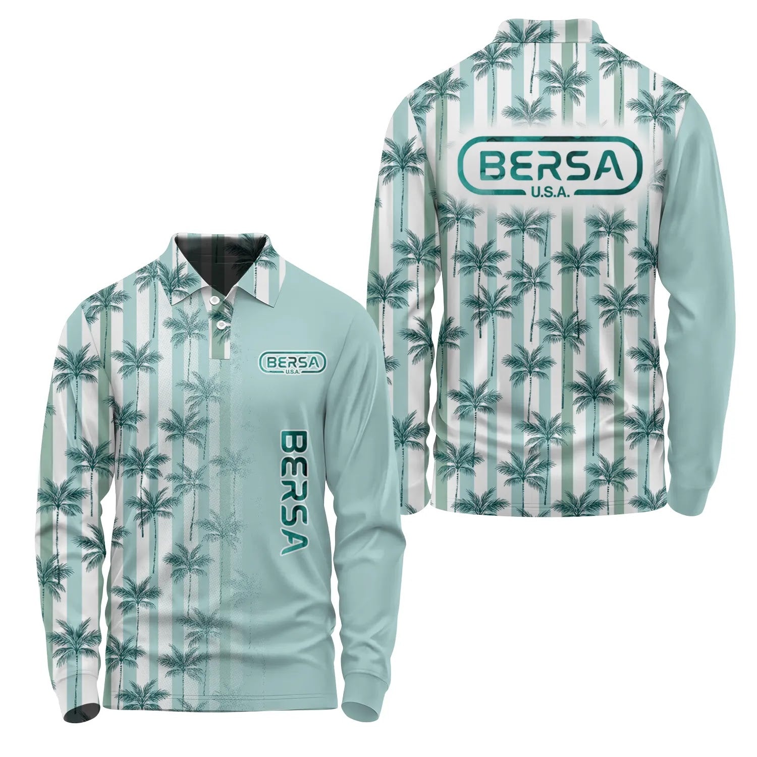 Bersa Apparels SHW028