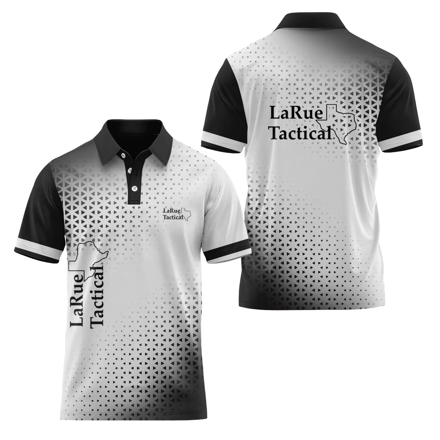 LaRue Tactical Apparels SC079