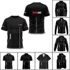 Phoenix Arms Apparels SC077
