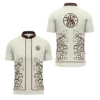 Smith & Wesson Apparels SHW064