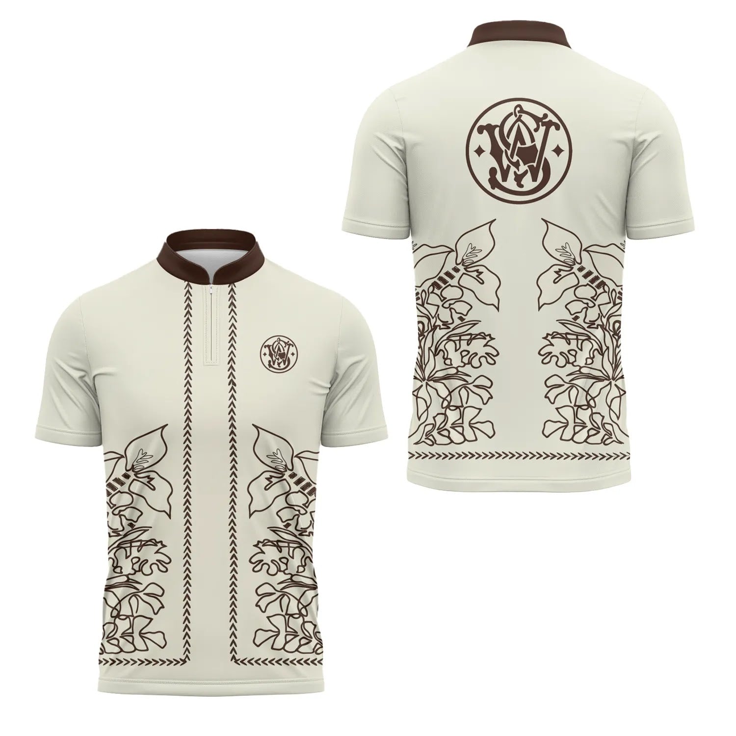 Smith & Wesson Apparels SHW064
