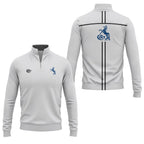 Colt Apparels SC018