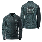 Glock Apparels SHW008