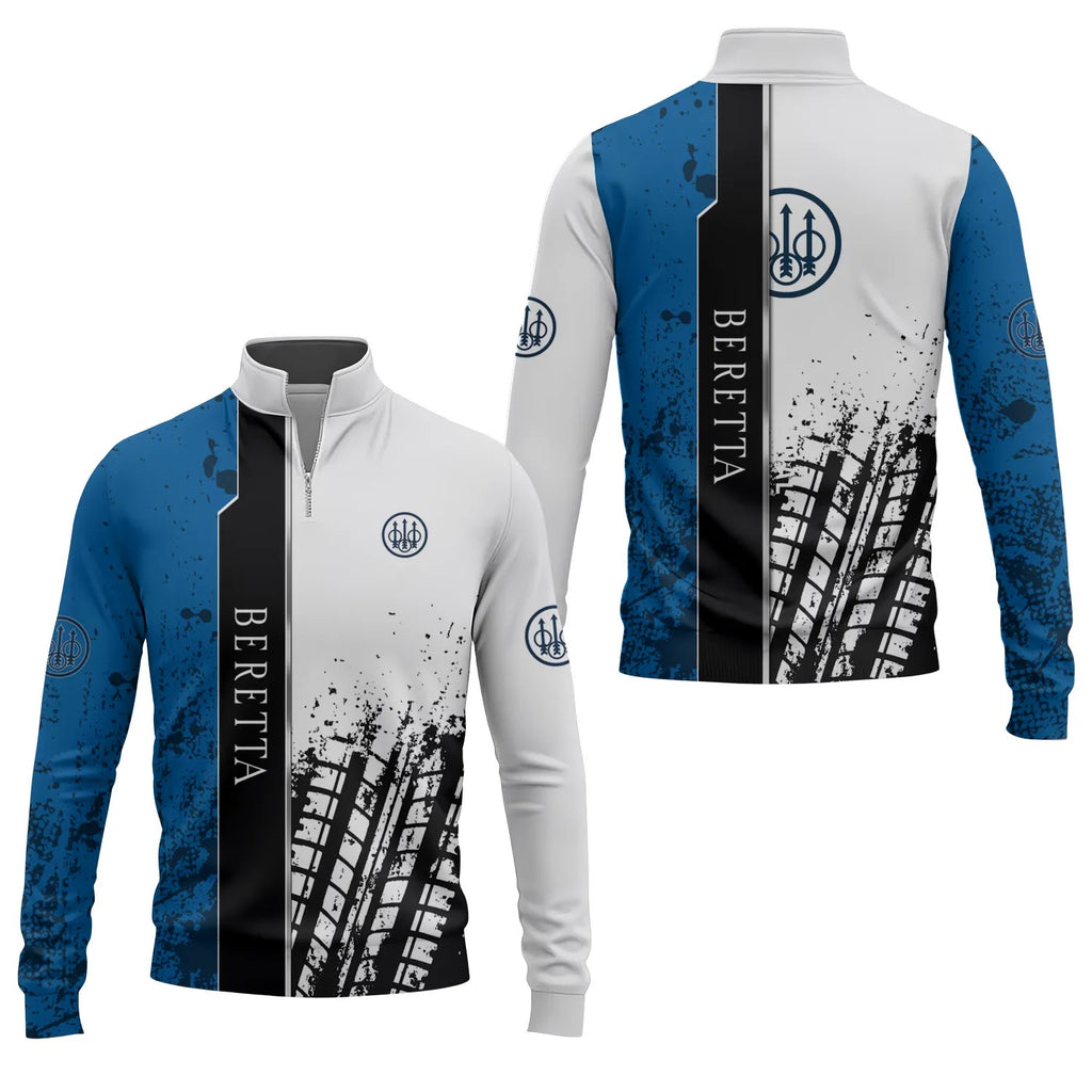Beretta Apparels SC039