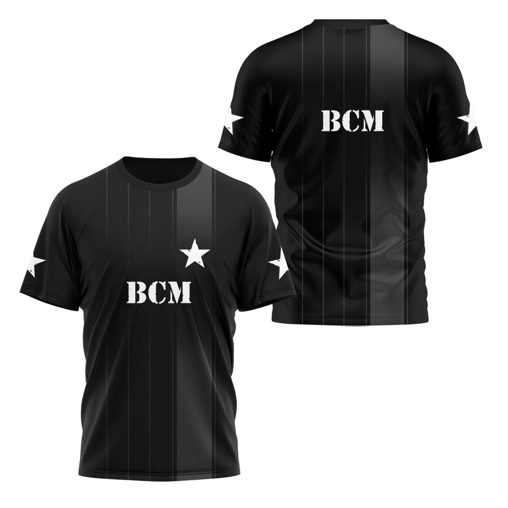 BCM (Bravo Company) Apparels SC068