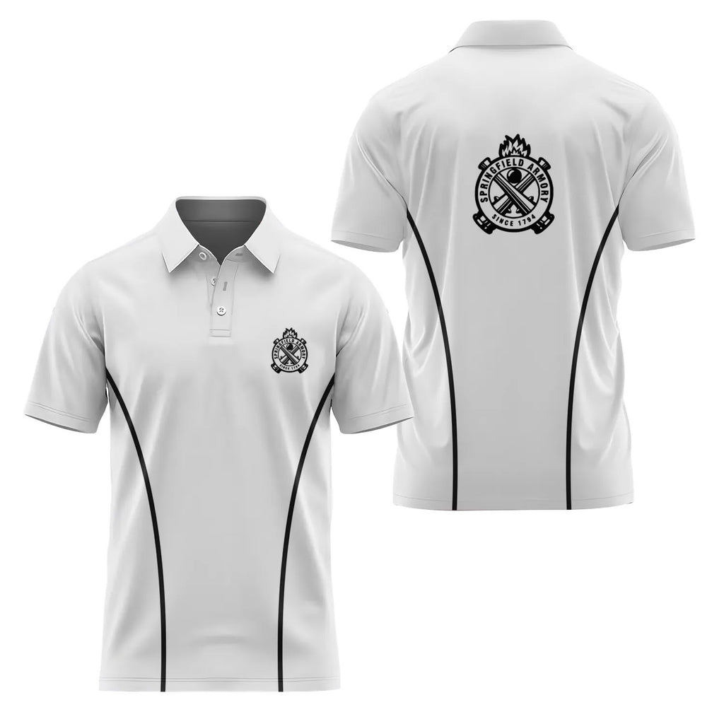 Springfield Armory Apparels SC025