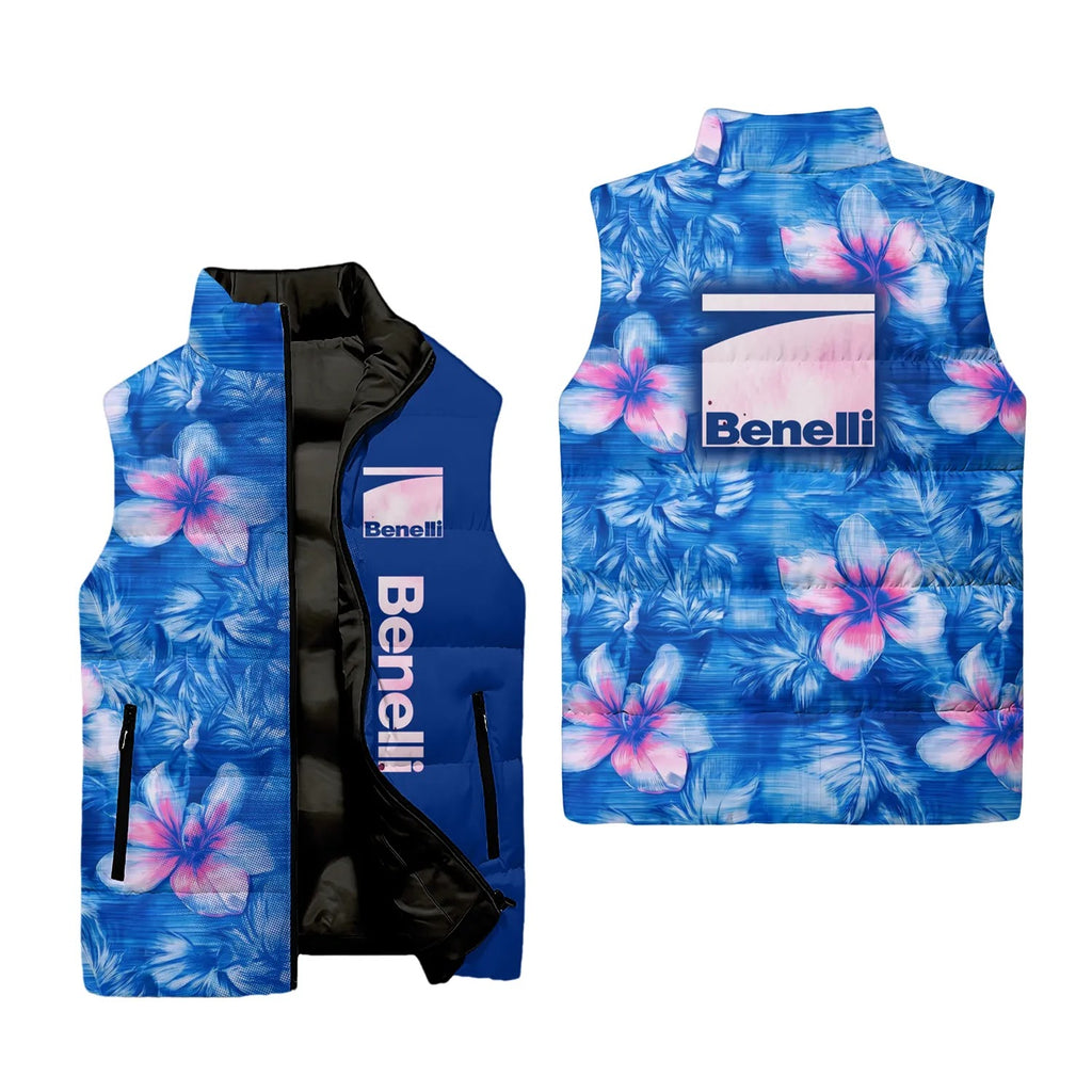 Benelli Apparels SHW057