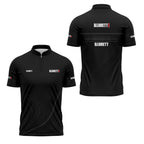 Barrett Apparels SC024