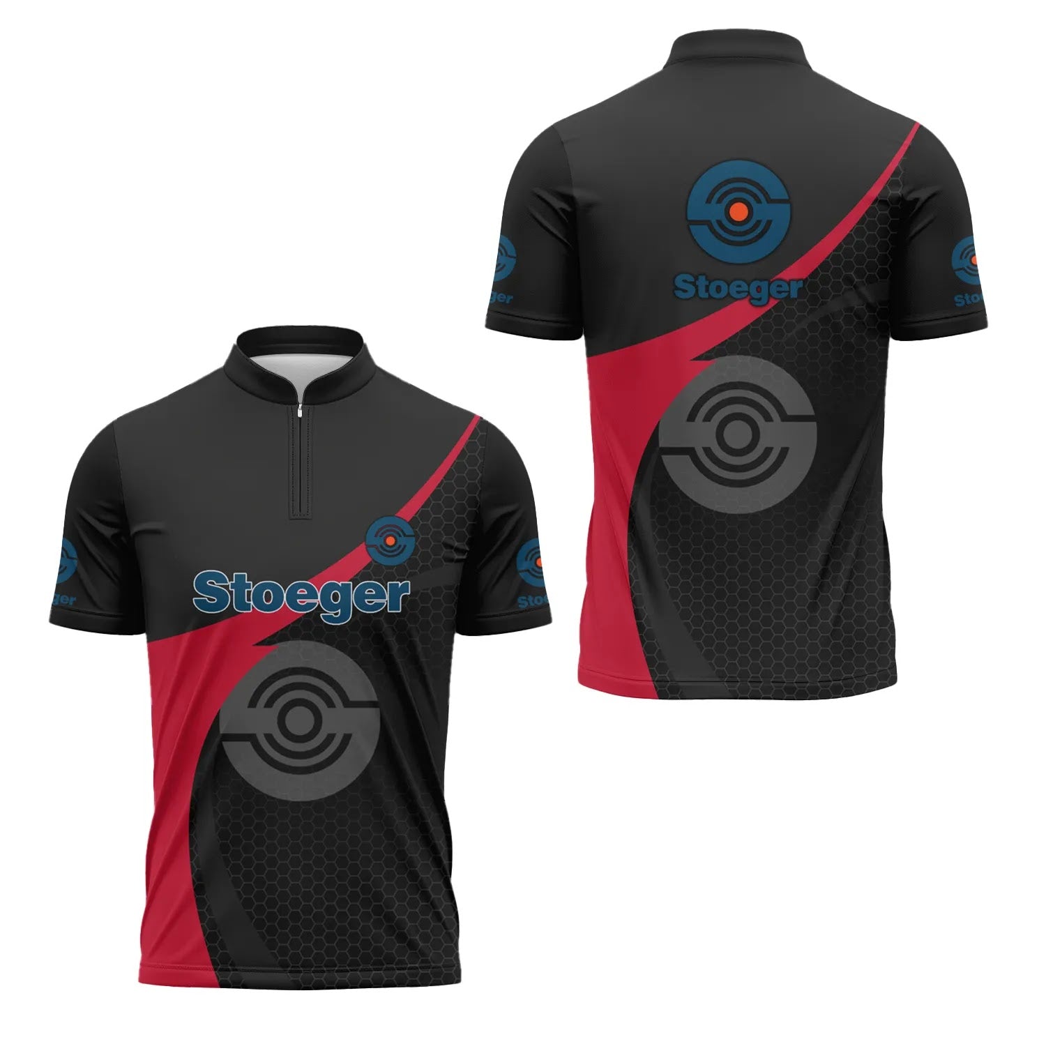 Stoeger Apparels SC002