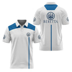 Beretta Apparels SC021