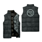 CZ-USA Apparels SHW022