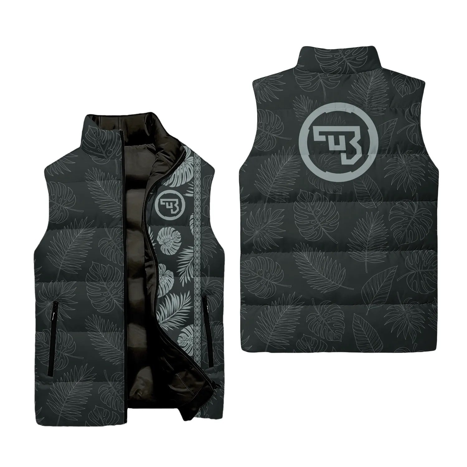 CZ-USA Apparels SHW022
