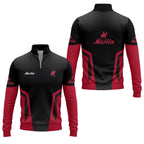 Marlin Apparels SC032