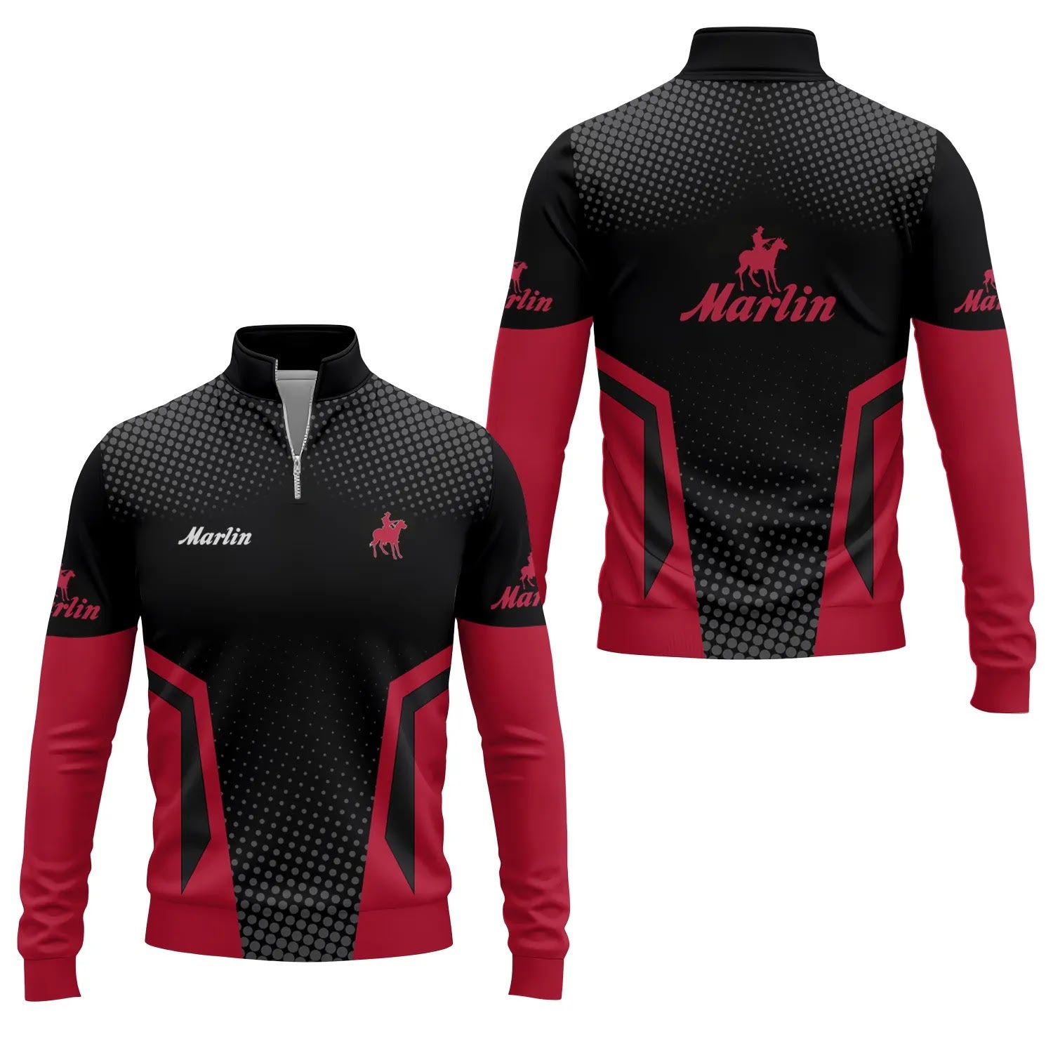 Marlin Apparels SC032