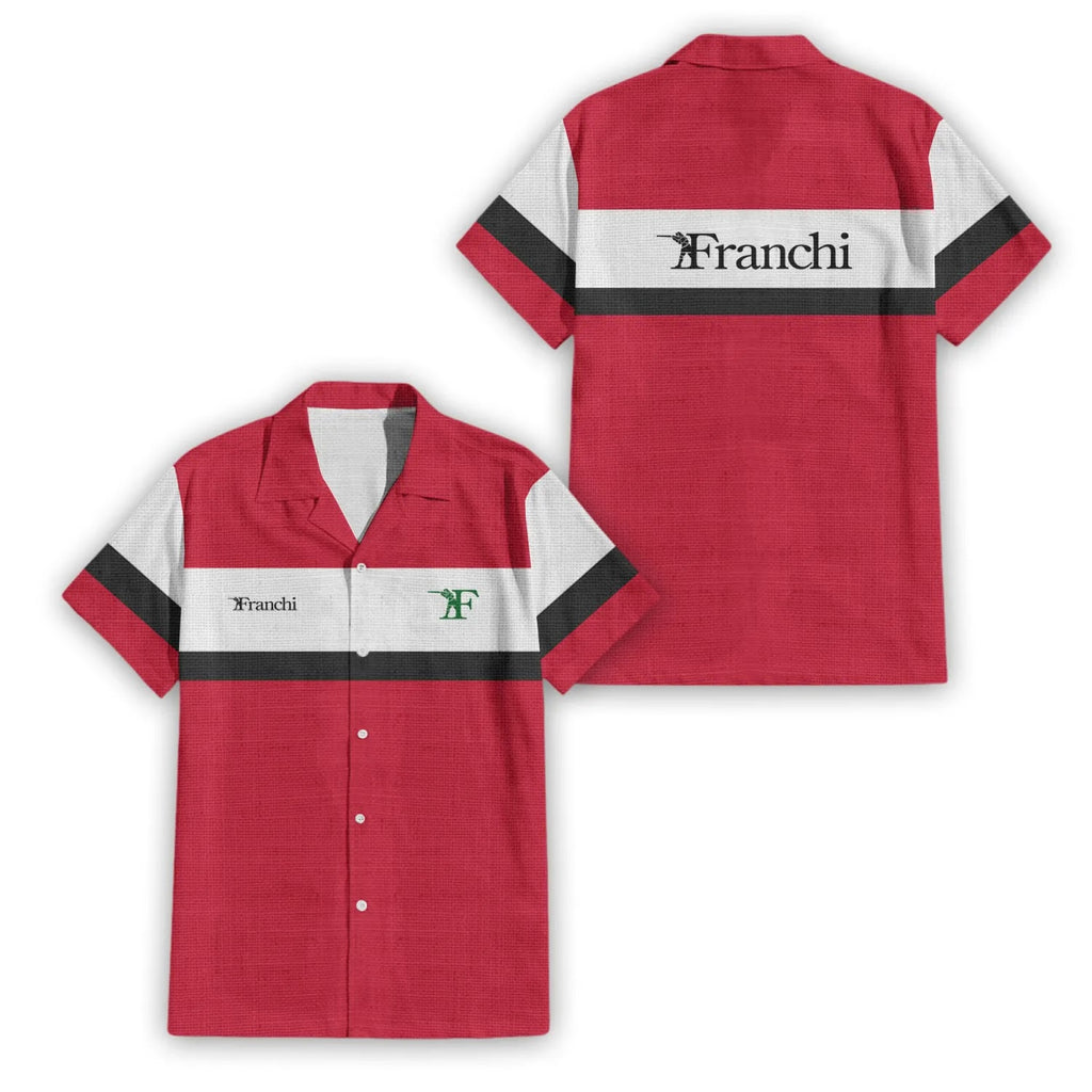 Franchi Apparels SC046