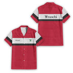 Franchi Apparels SC046
