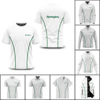 Remington Apparels SC025
