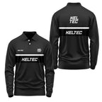 Kel-Tec Apparels SC051