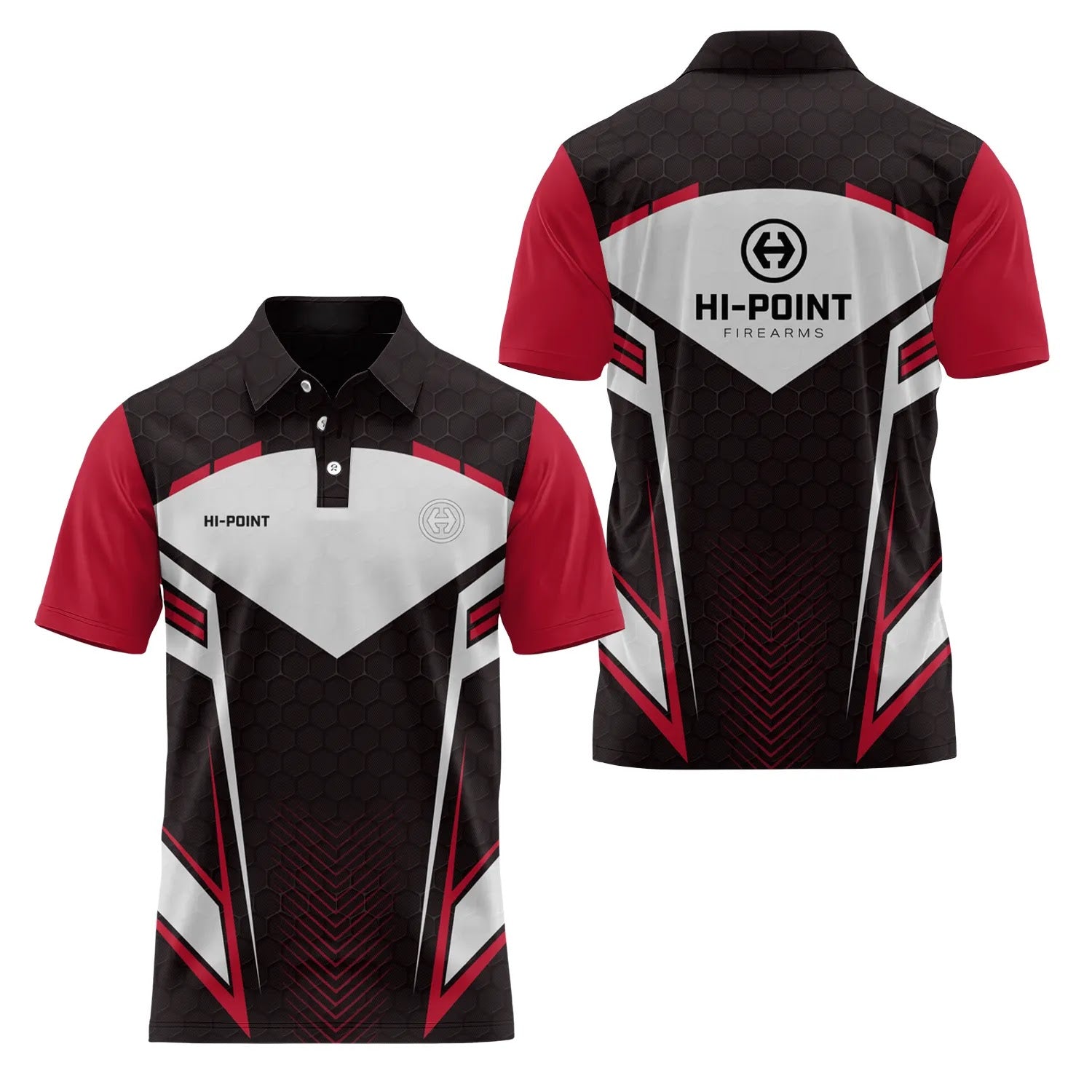Hi-Point Apparels SC033