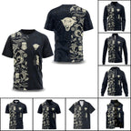 DPMS Apparels SHW033