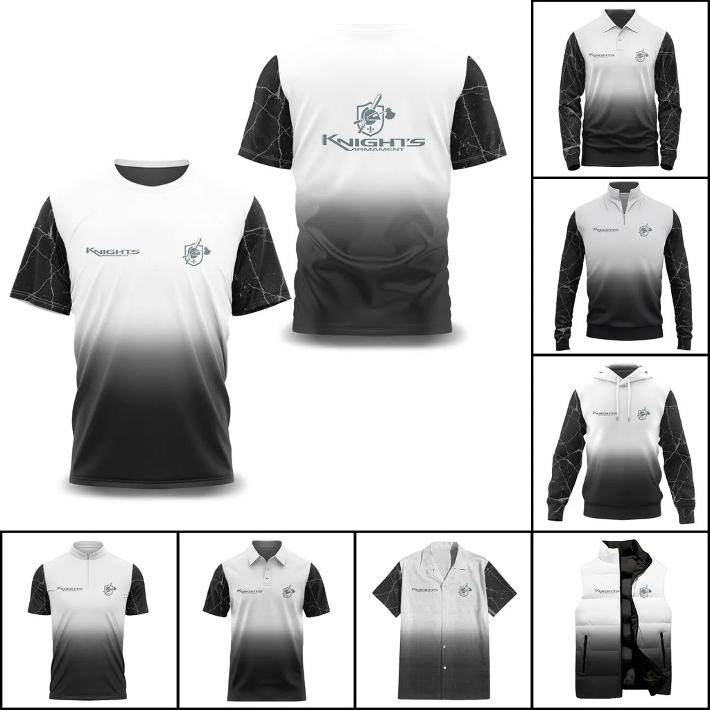 Knight's Armament Apparels SC120