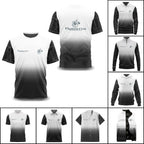 Knight's Armament Apparels SC120