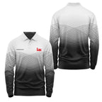 Heckler & Koch (H&K) Apparels SC109
