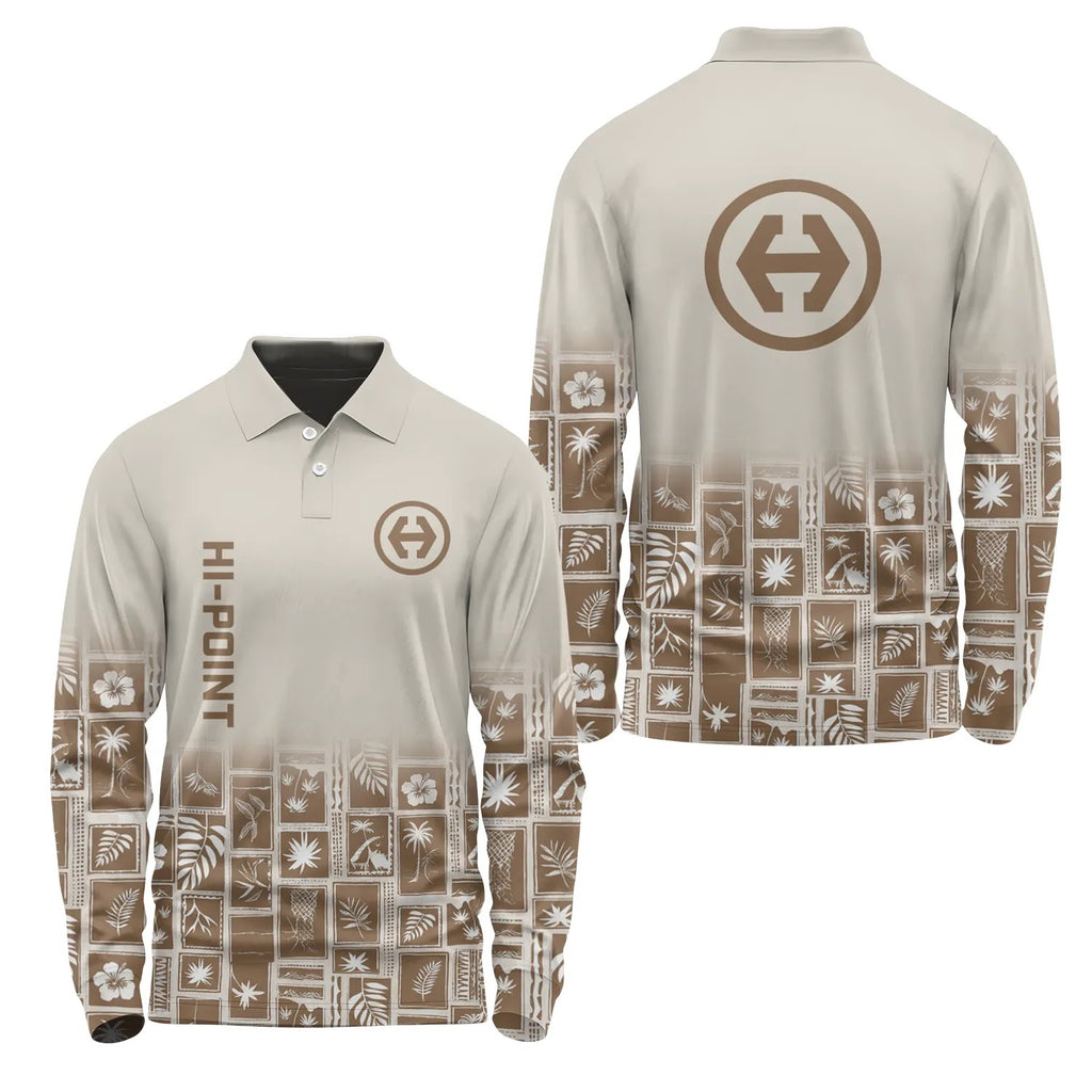 Hi-Point Apparels SHW067