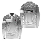 DPMS Apparels SC097