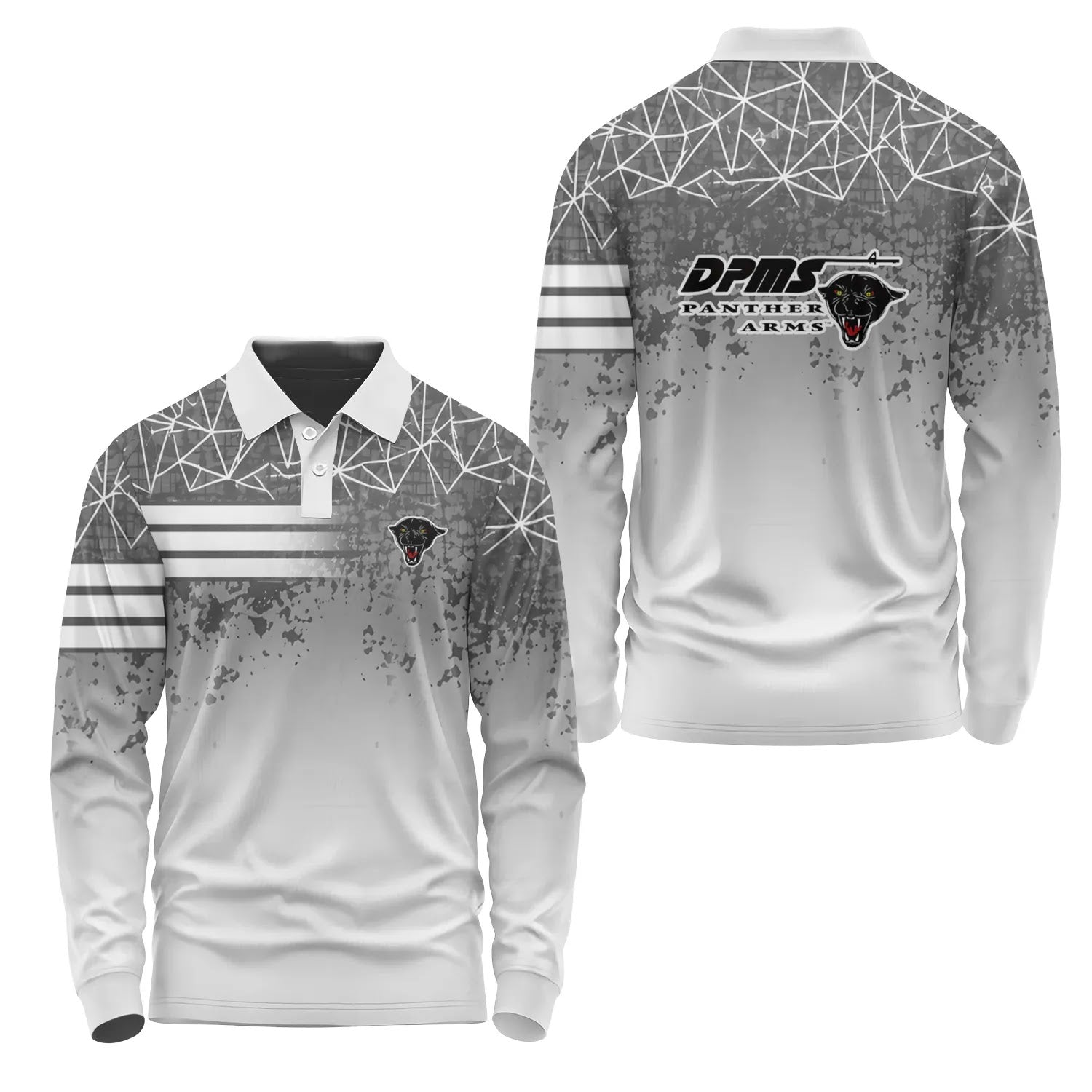 DPMS Apparels SC097
