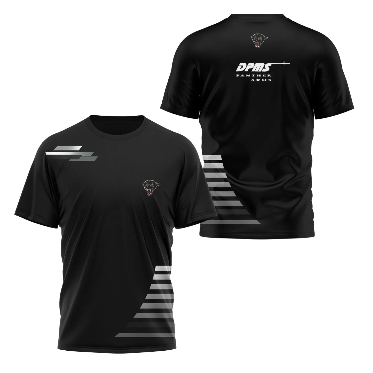 DPMS Apparels SC034