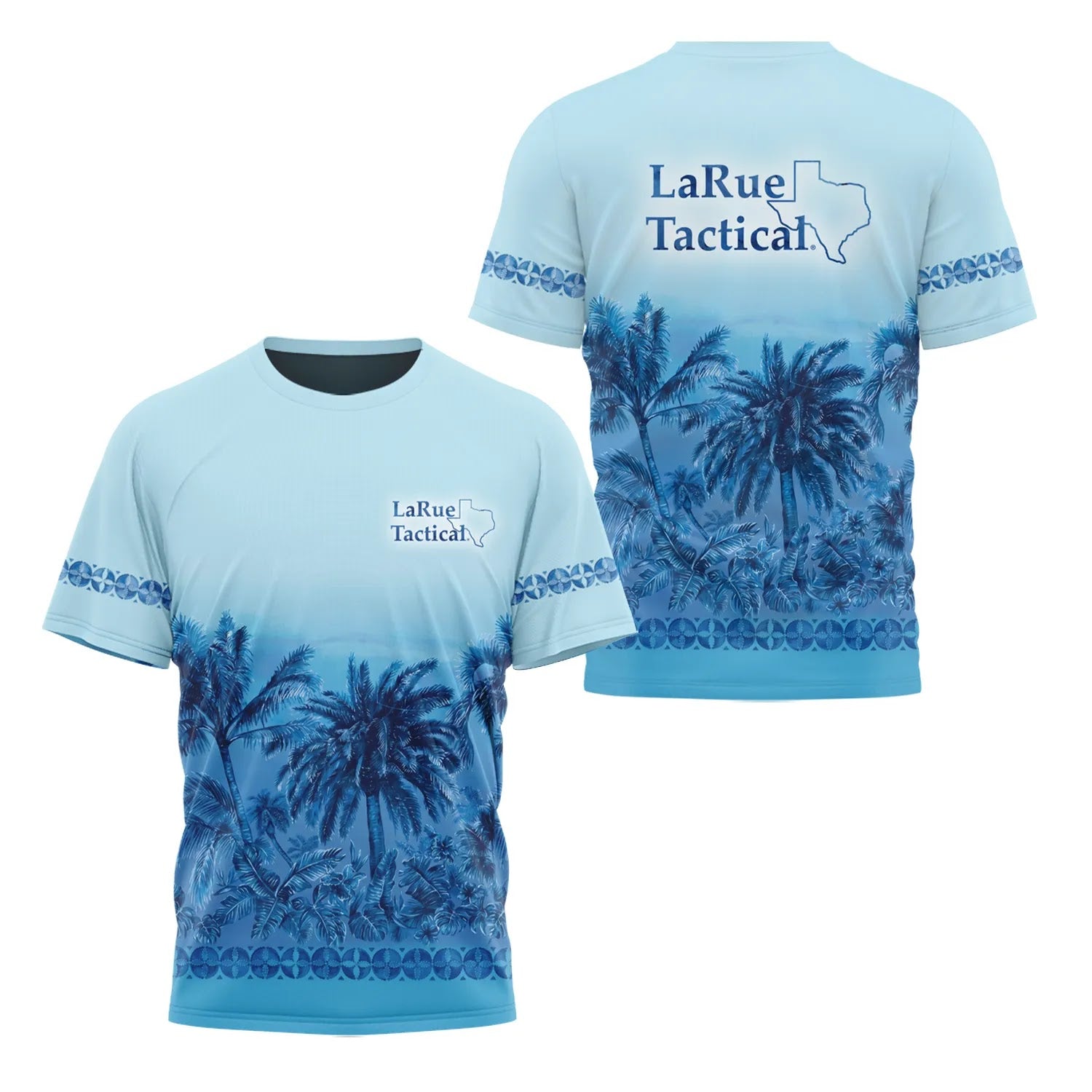 LaRue Tactical Apparels SHW001