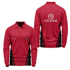 CZ-USA Apparels SC017