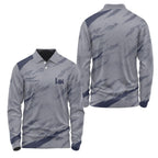 Heckler & Koch (H&K) Apparels SC101