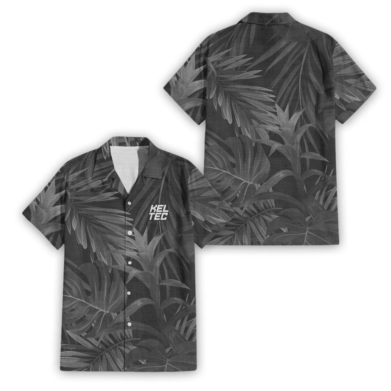 Kel-Tec Apparels SC111