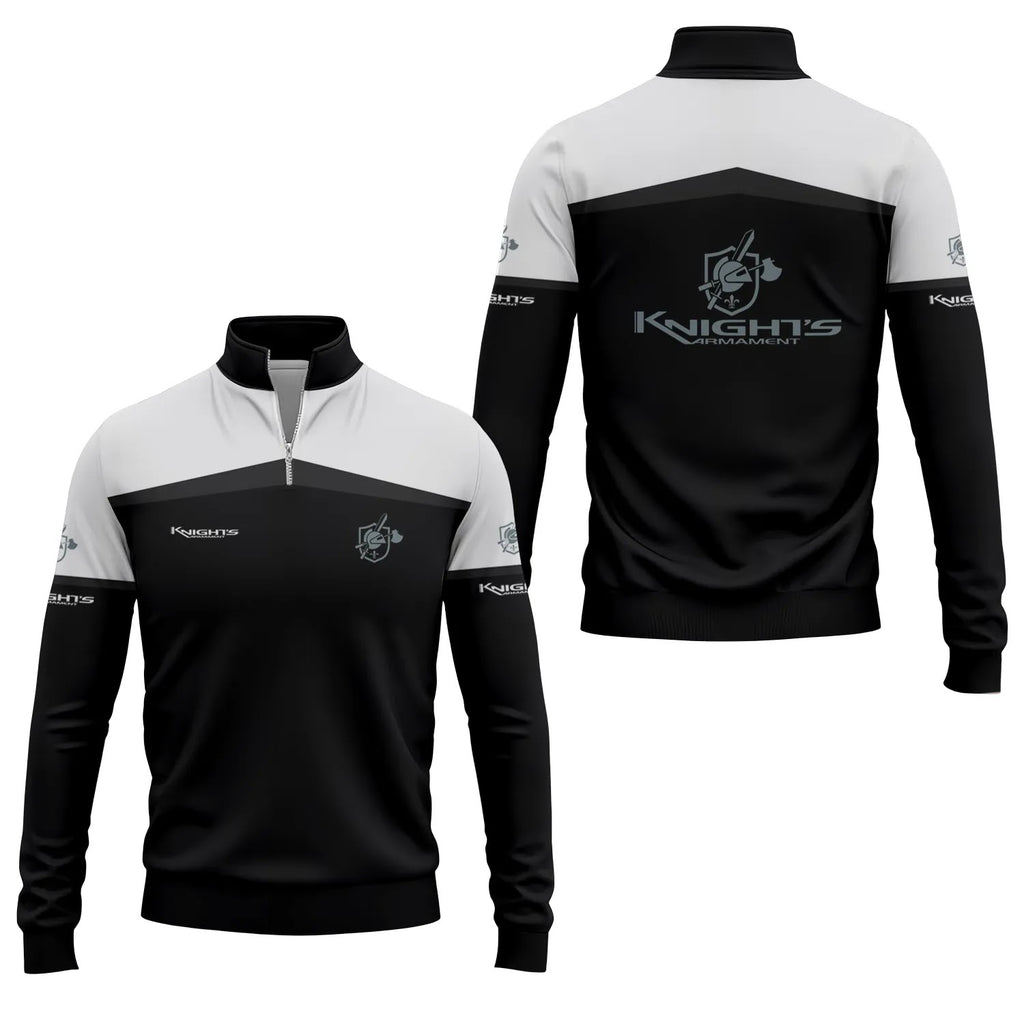 Knight's Armament Apparels SC031