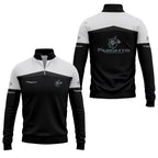 Knight's Armament Apparels SC031
