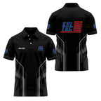 Kel-Tec Apparels SC023