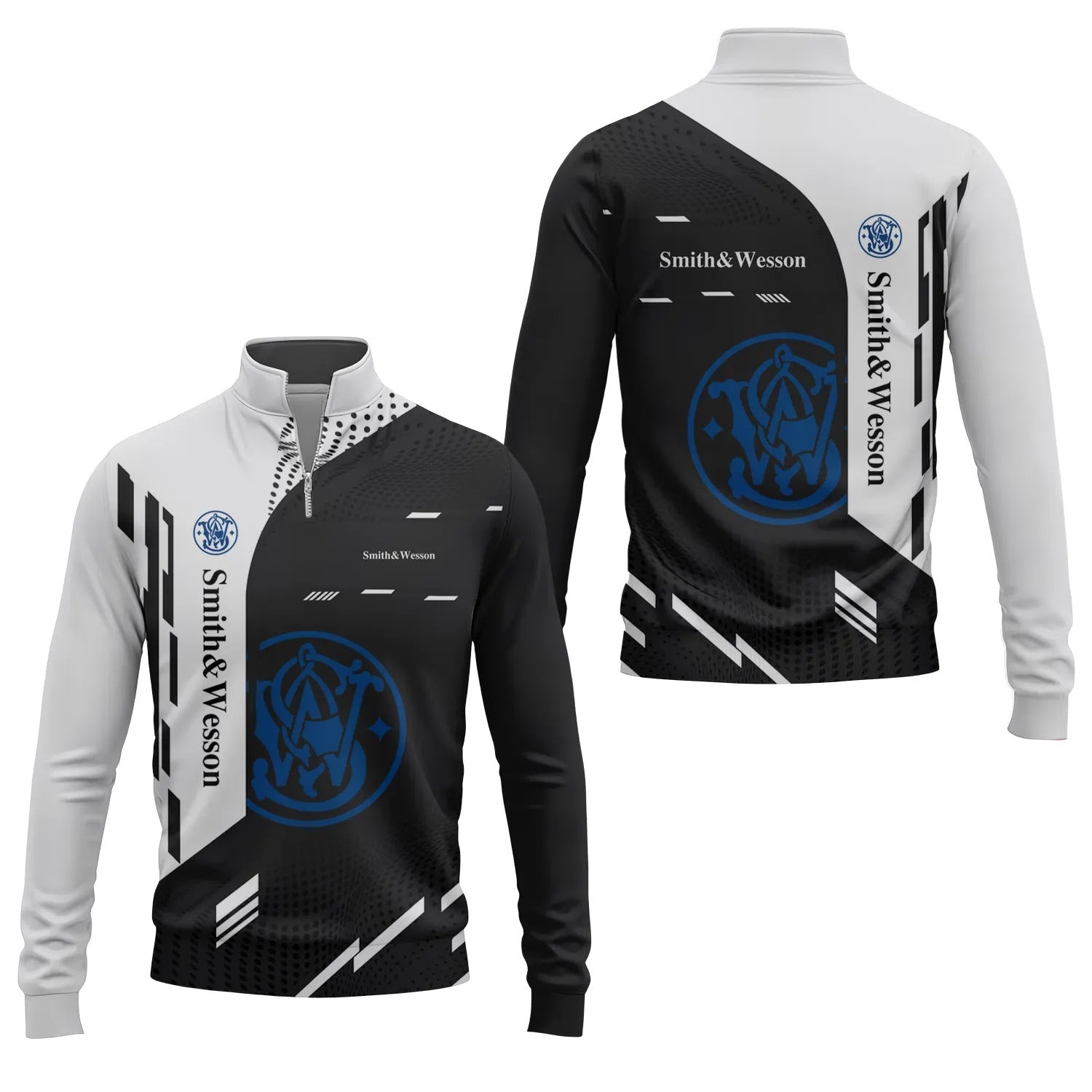 Smith & Wesson Apparels SC036