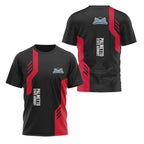 Palmetto State Armory Apparels SC029