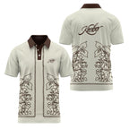 Kimber Apparels SHW064