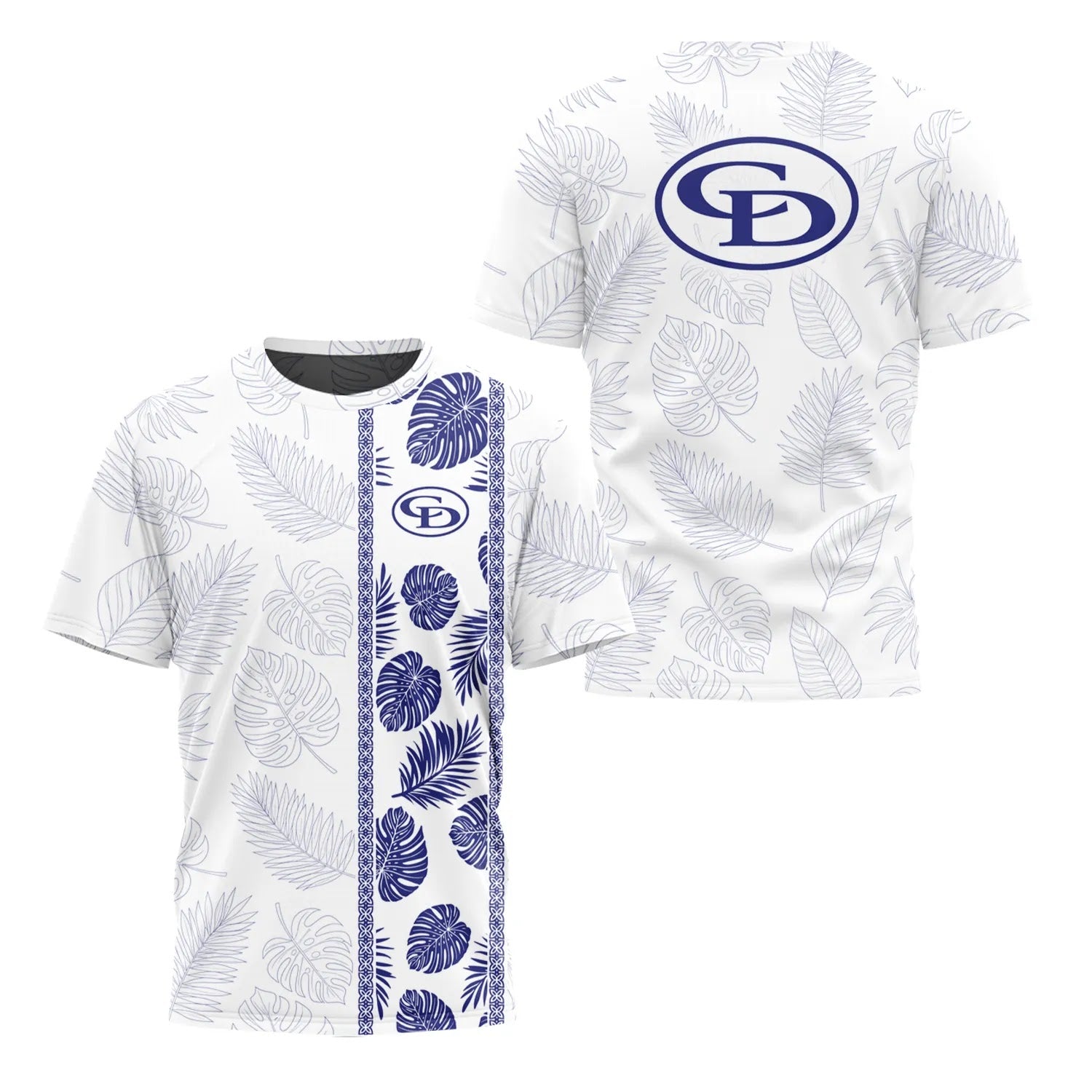 Charles Daly Apparels SHW023