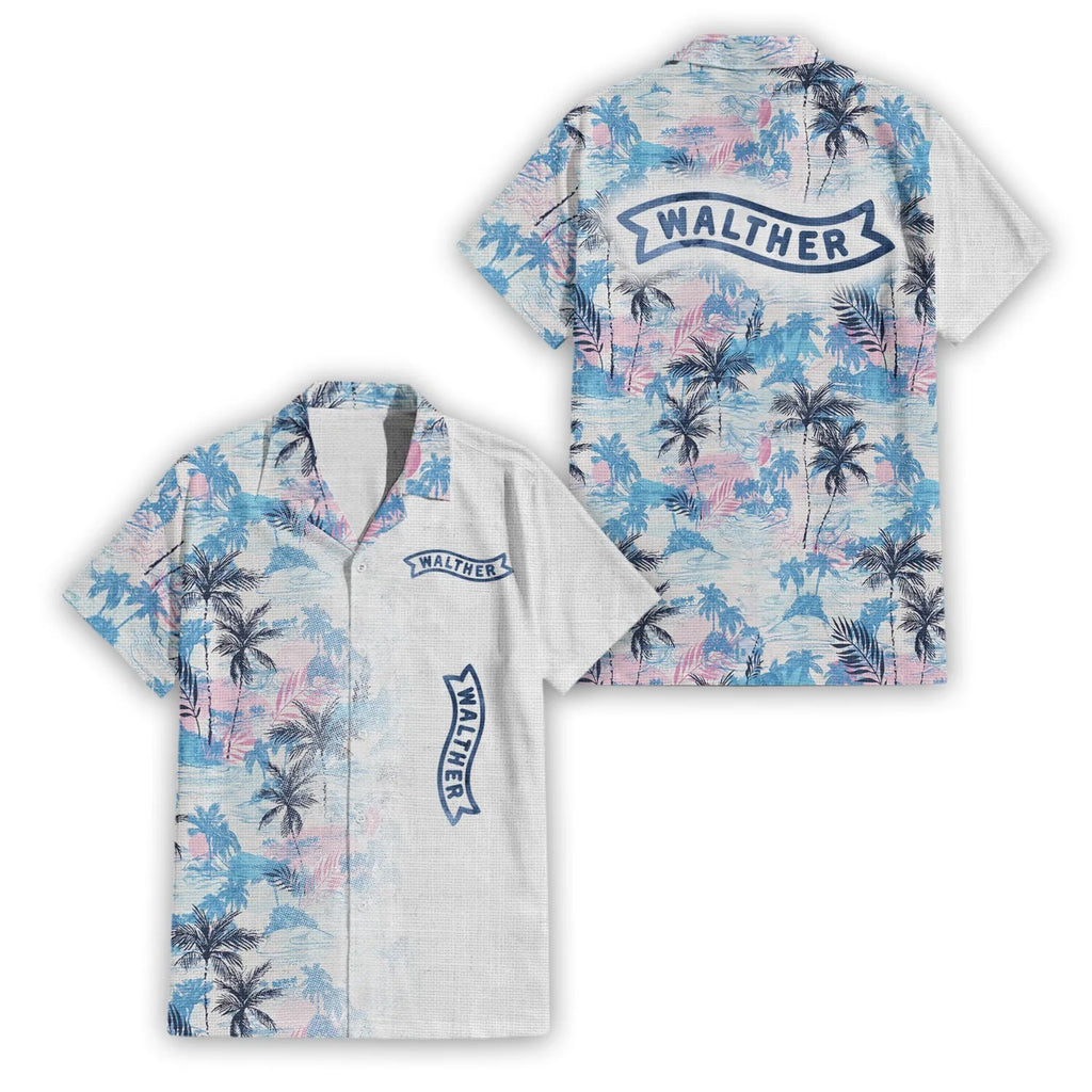 Walther Apparels SHW029